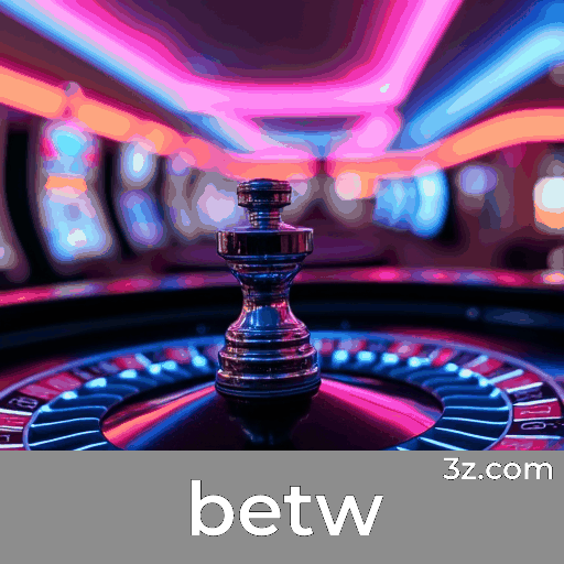 Descubra Como Fazer Login no Betw com Segurança e Rapidez