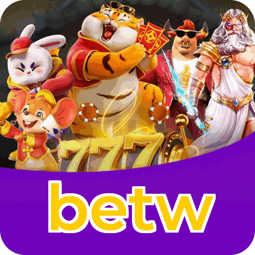 Instalação iOS betw