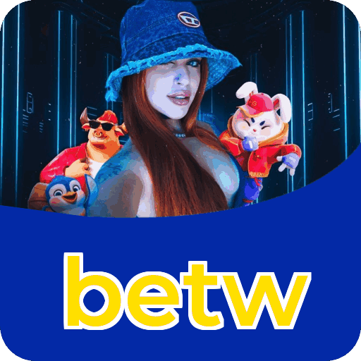 Cassino ao vivo com dealers reais da Evolution Gaming