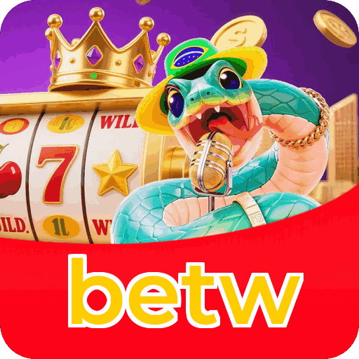 Download iOS betw