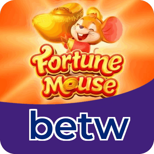 Slots Premium da PG Soft na betw