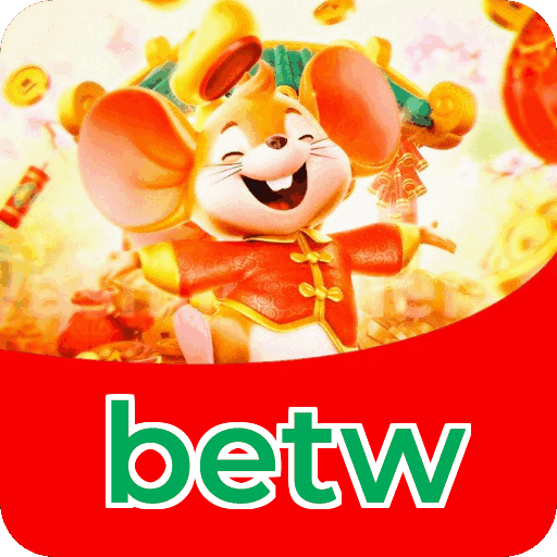 Instalação PC betw