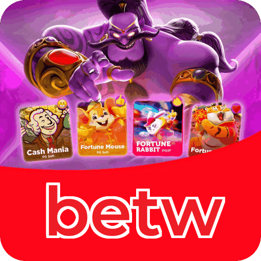 Acessar jogos e bônus no APK