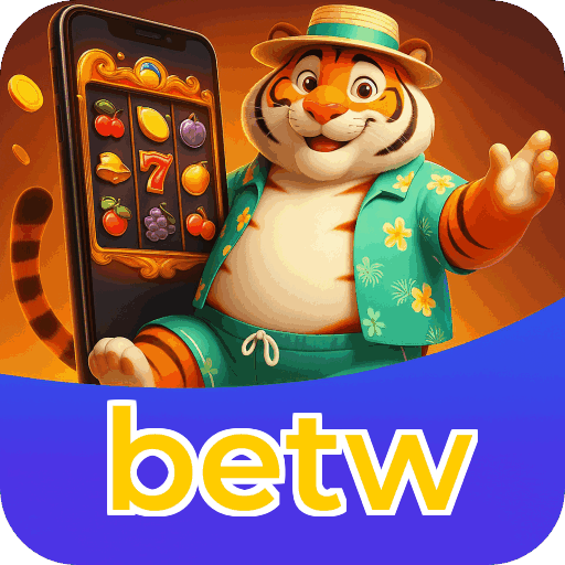 betw