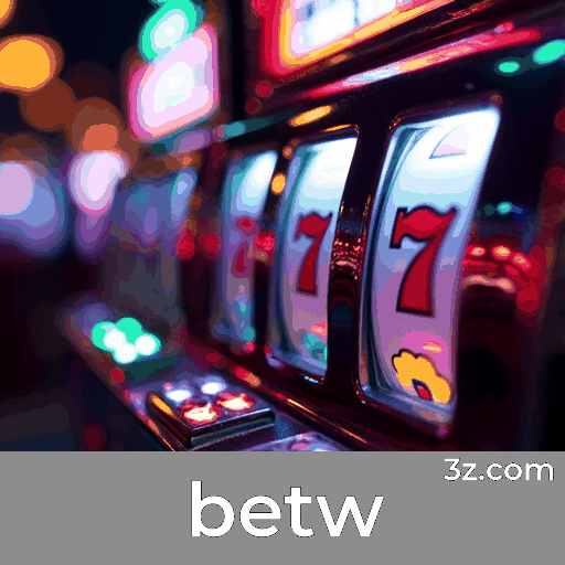 Desbloqueie Ofertas Surpreendentes no betw