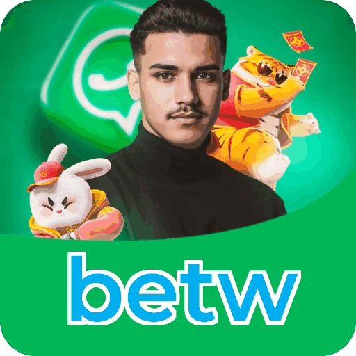 Cashback Semanal betw