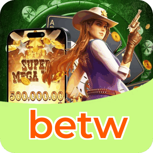 Lottery Clássica na betw