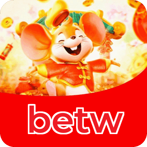 Maria Santos acumulou R$ 850K no Blackjack