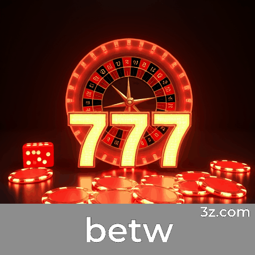 Betw: Apostas Simplificadas com Aplicativo Móvel