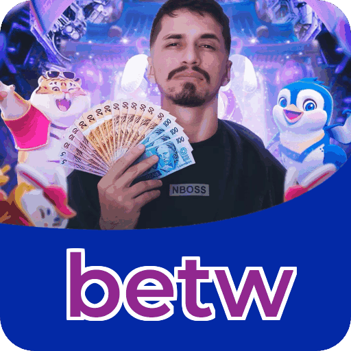 Promoções e bônus exclusivos da betw