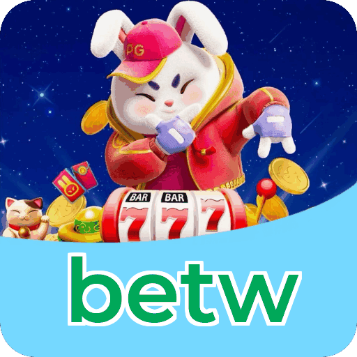 Fortune Tiger - Slot com RTP 96.81%