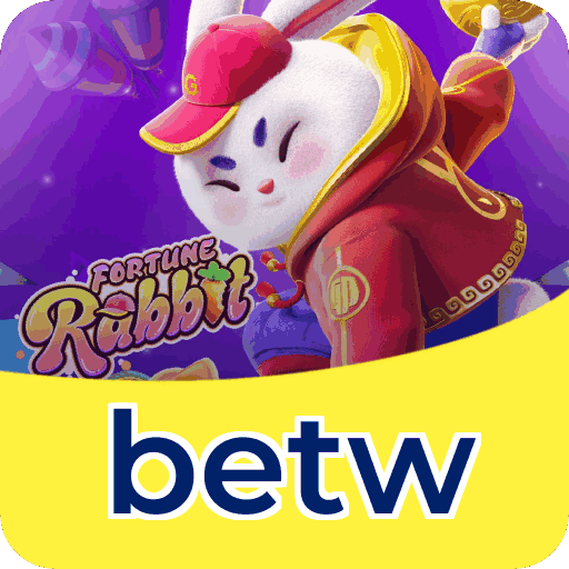 Bacará VIP com squeeze feature