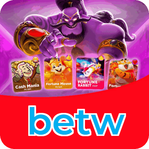 Blackjack ao vivo - Mesas VIP com dealers profissionais