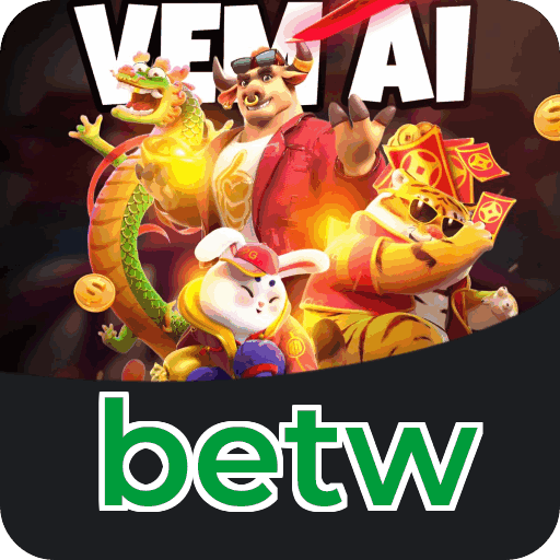 Download PC betw