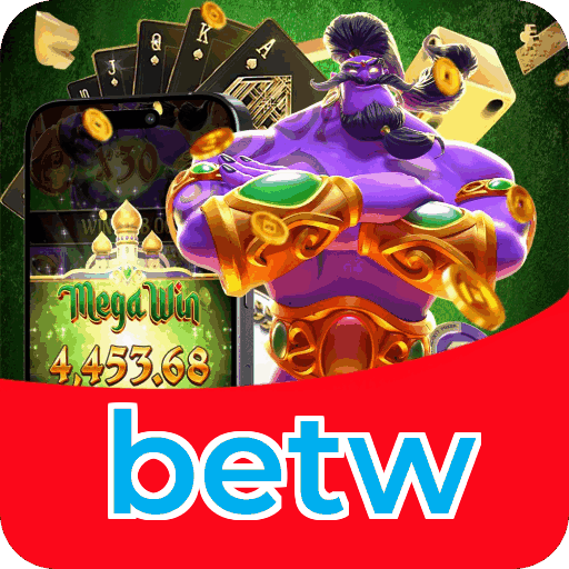 Certificações de segurança e licenças da betw