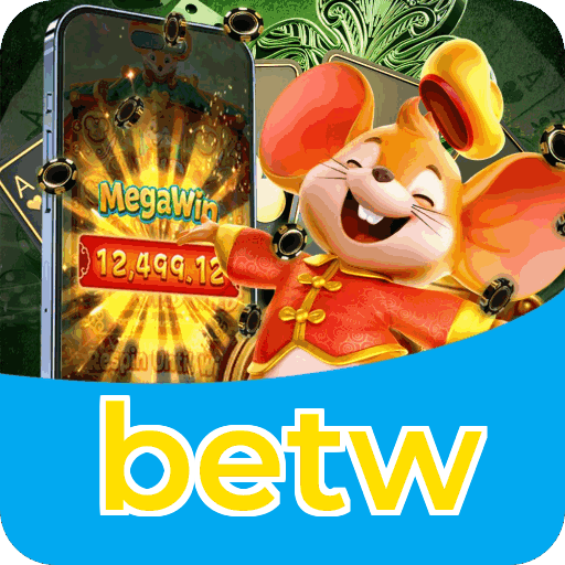 Termos e condições