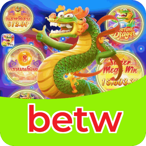 Mahjong Ways - Slot com múltiplas formas de ganhar