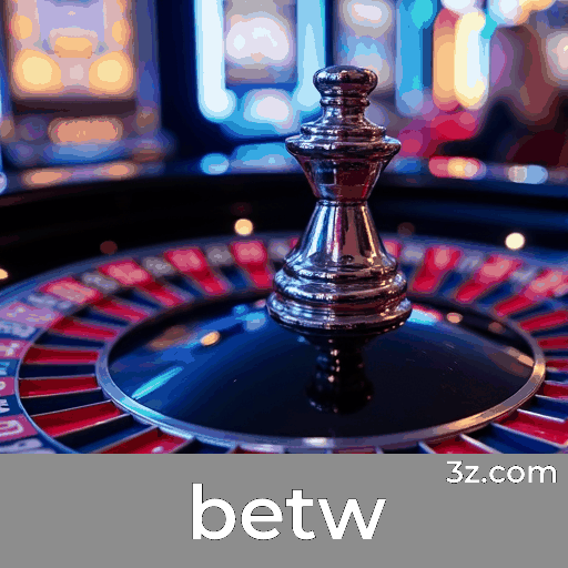Aproveite Ofertas Exclusivas do betw com Bônus Incríveis