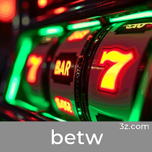 Betw: Total Cobertura de Eventos Esportivos