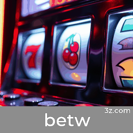 Jogos de Qualidade Suprema no betw