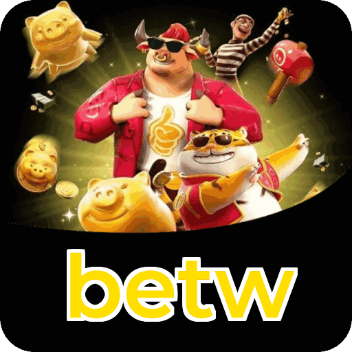 Poker variations - Texas Hold'em e Caribbean Stud